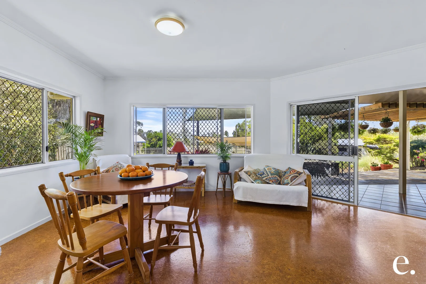 Additional image 9 of 10 Emerald Heights Road, Mareeba QLD 4880