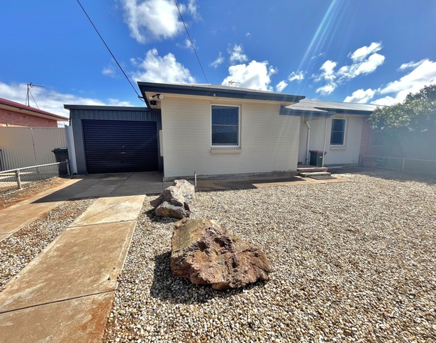 48 Phillips Street, Whyalla Stuart SA 5608