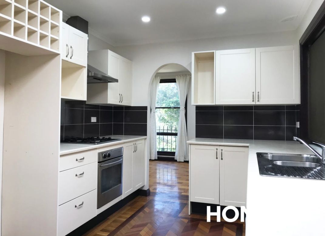 3 bedrooms House in 49 Wareemba Avenue THORNLEIGH NSW, 2120