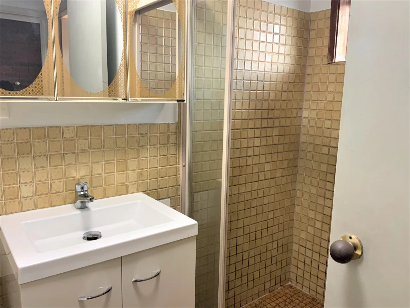 Additional image 7 of 4/525 Hovell Street, South Albury NSW 2640