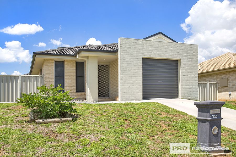 37A Higgins Lane, Oxley Vale Property History & Address Research Domain