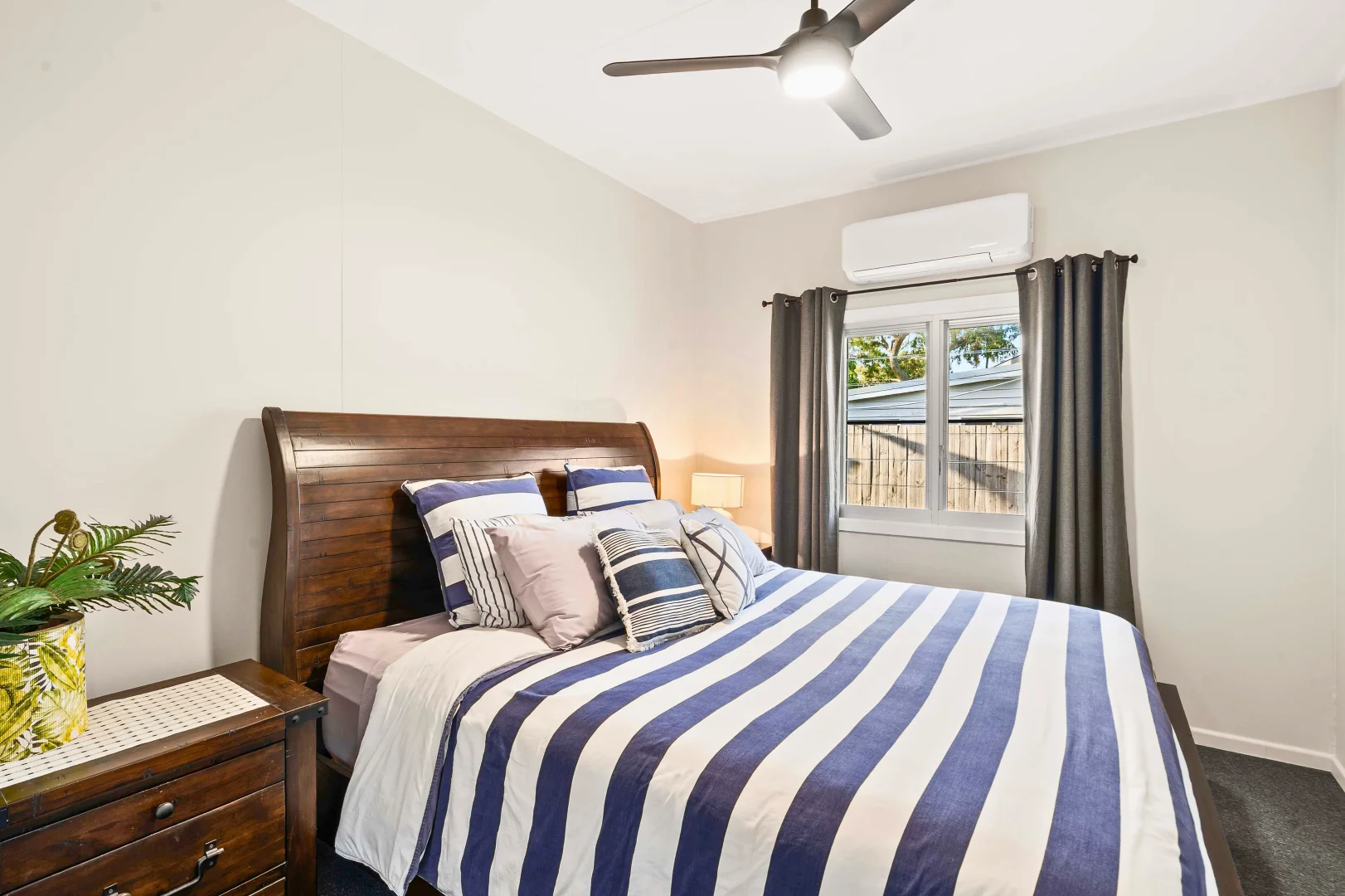 Additional image 11 of 2 Eagle Street, Slade Point QLD 4740