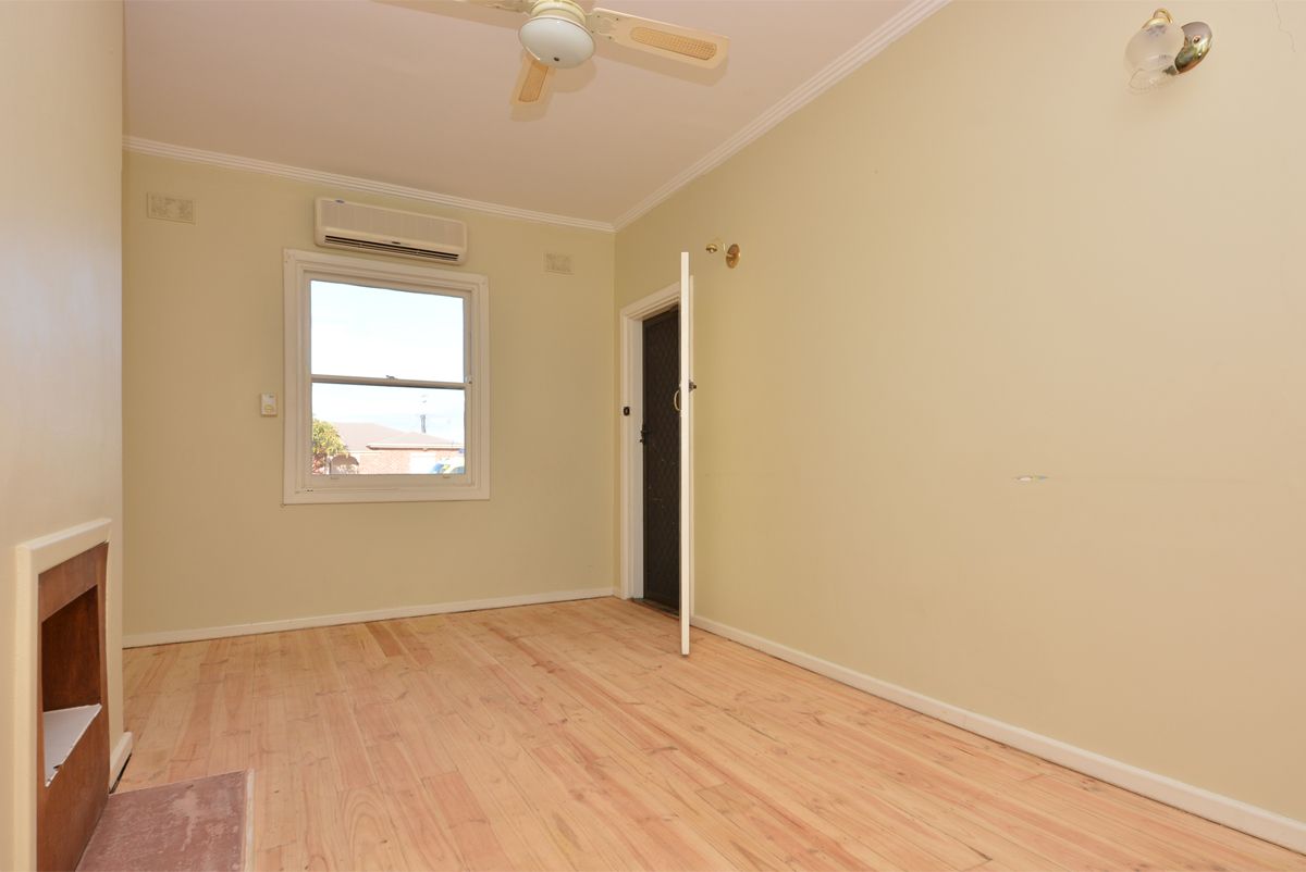 12 Edgar Street, Whyalla Norrie SA 5608, Image 1