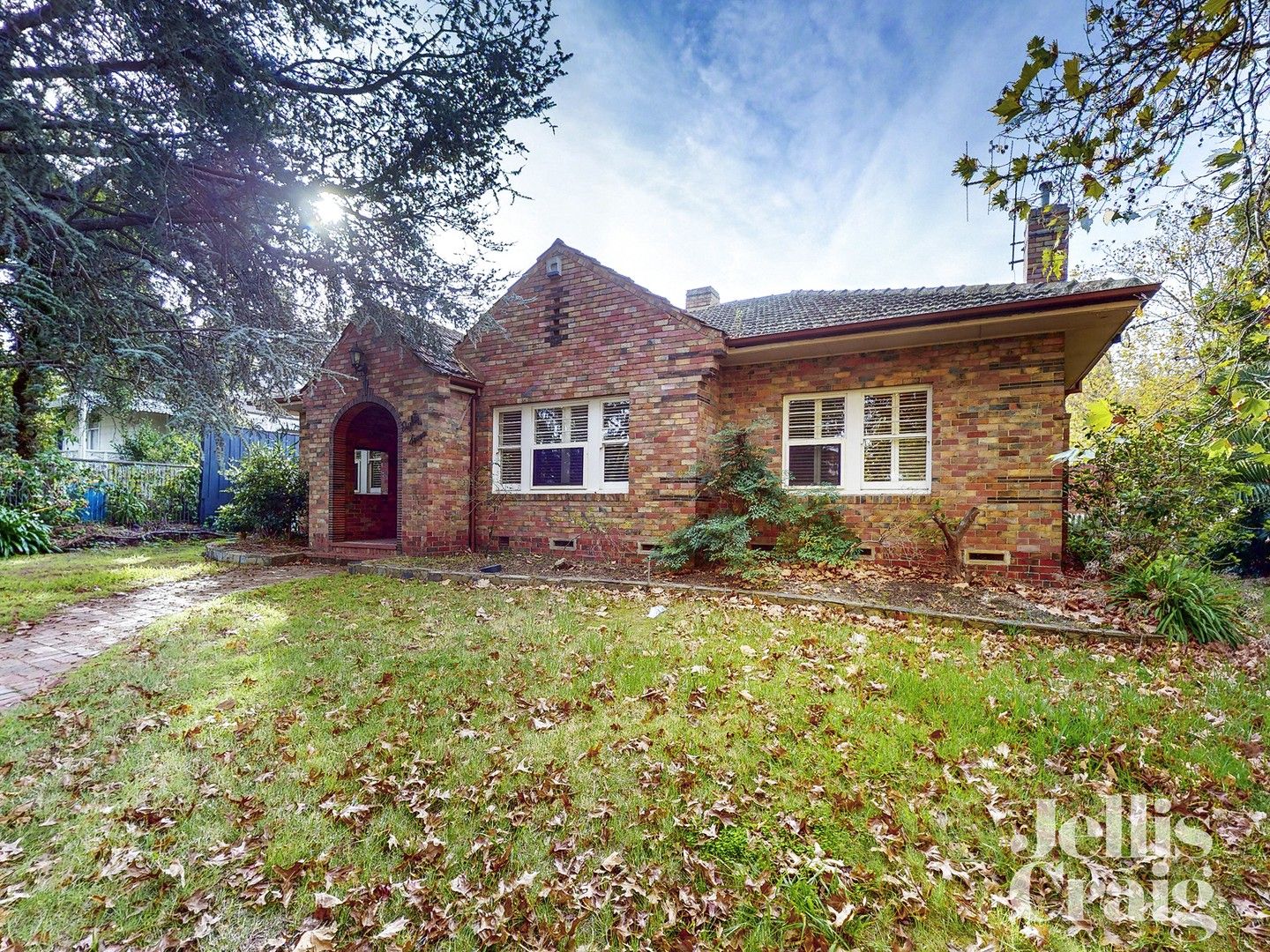 87 Guildford Rd, Surrey Hills VIC 3127 House For Rent 800 Domain