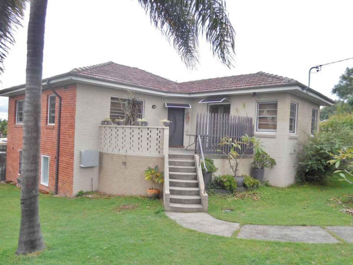 3 bedrooms House in 22 Smith Street TAREE NSW, 2430