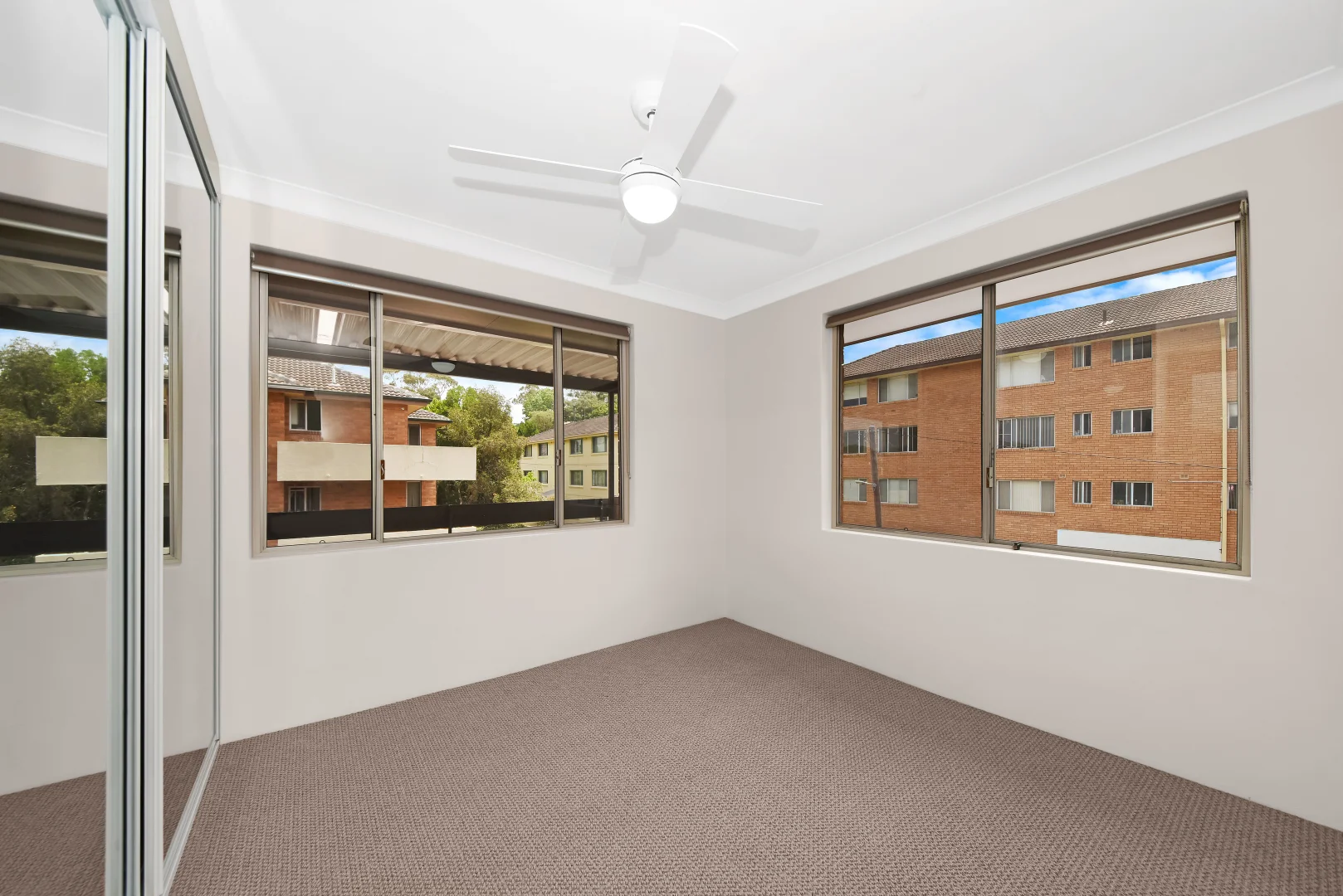 Additional image 5 of 14/20-22 Ashley Street, Hornsby NSW 2077