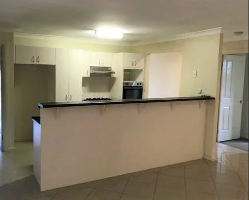 Additional image 2 of 140 The Kraal Dr, Blair Athol NSW 2560