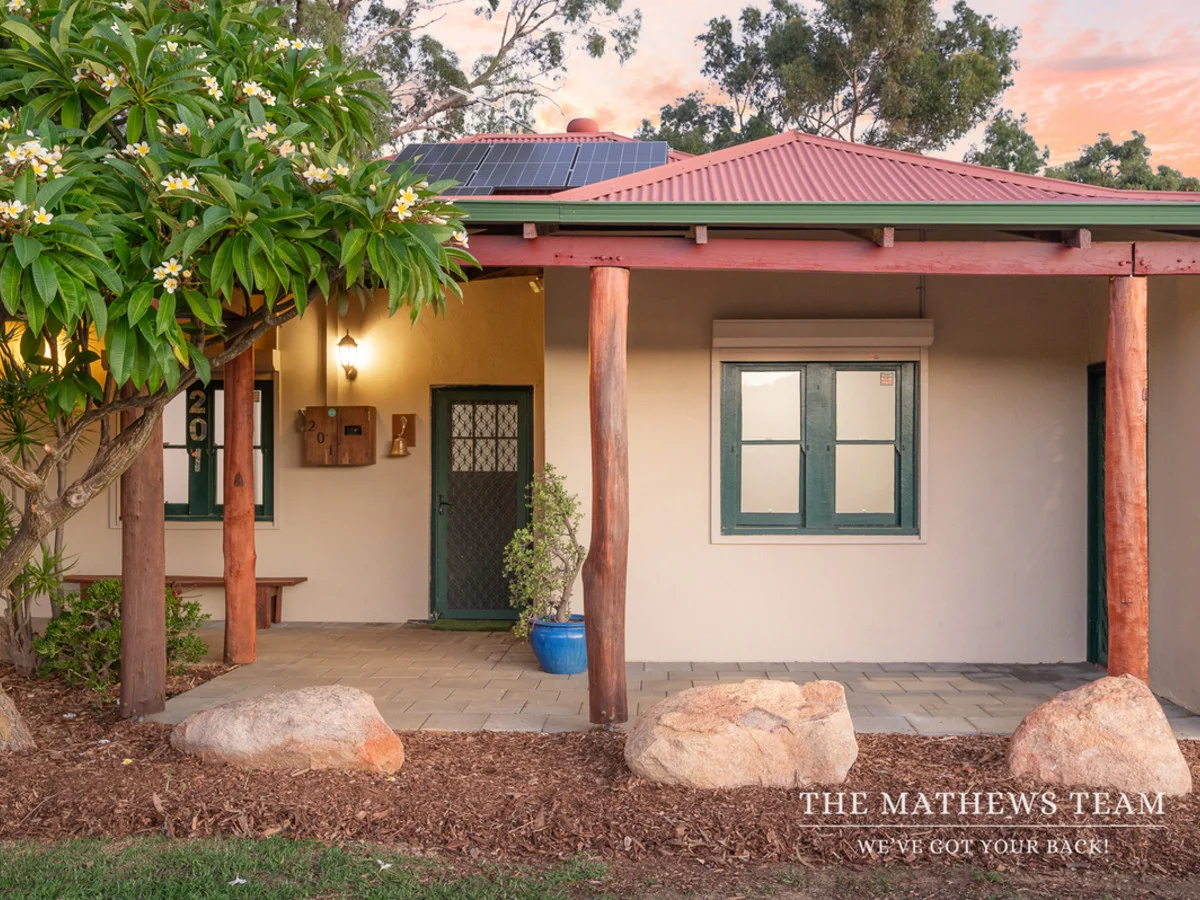 Additional image 5 of 201 Brookton Highway, Kelmscott WA 6111