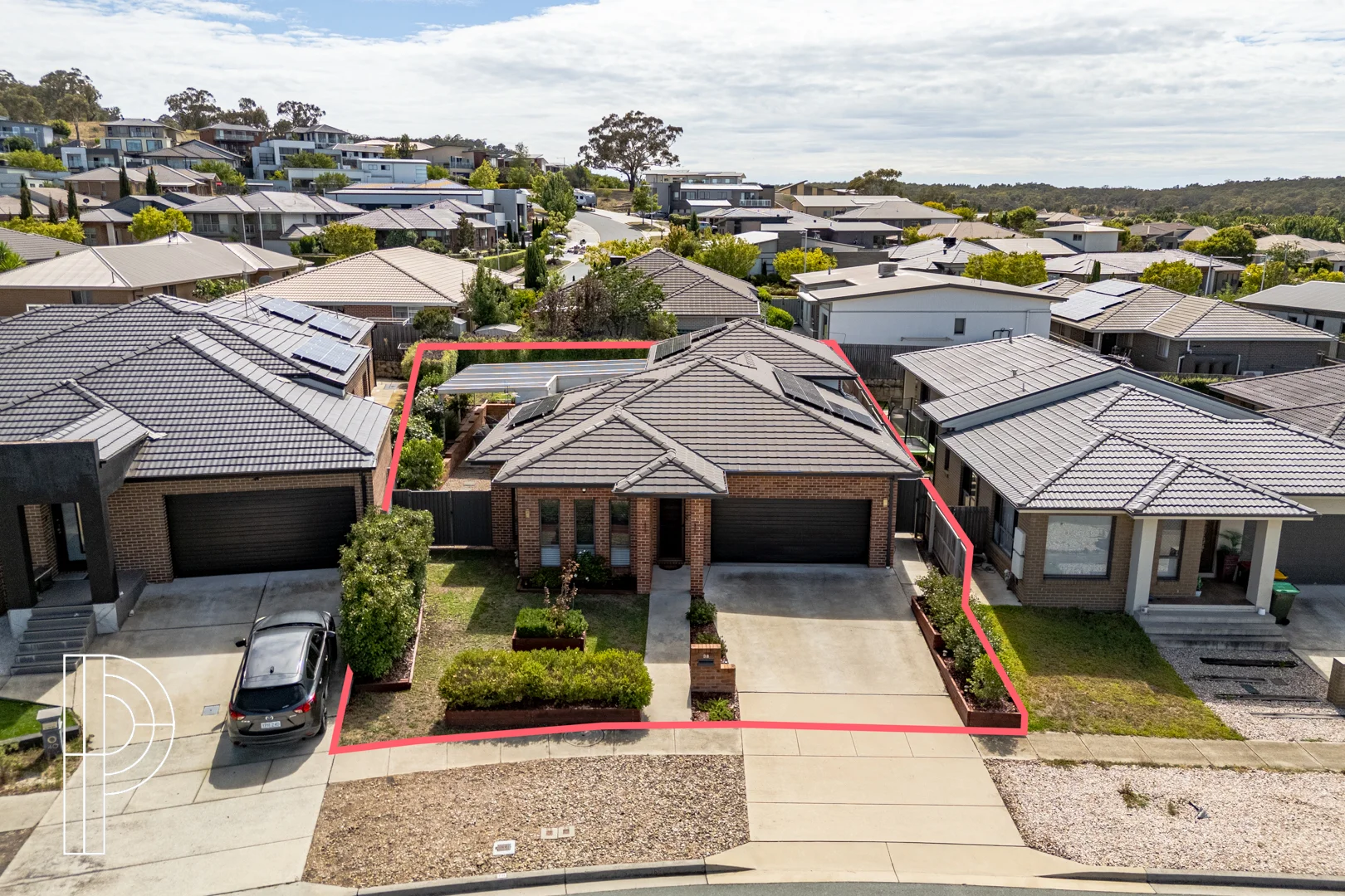 Additional image 27 of 38 Elia Ware Crescent, Bonner ACT 2914