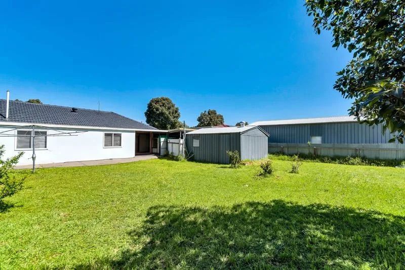 22 Mira Street, Gepps Cross SA 5094 Domain