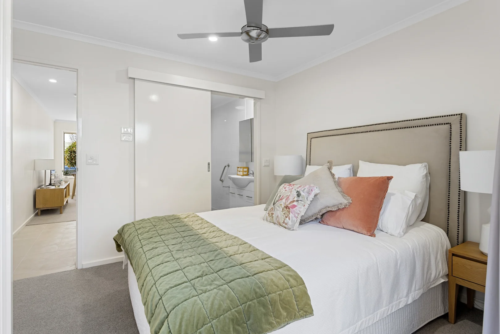 Additional image 4 of 20/104 Country Club Drive, Safety Beach VIC 3936