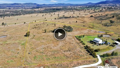 Picture of 54 Tarban Road, TENTERFIELD NSW 2372