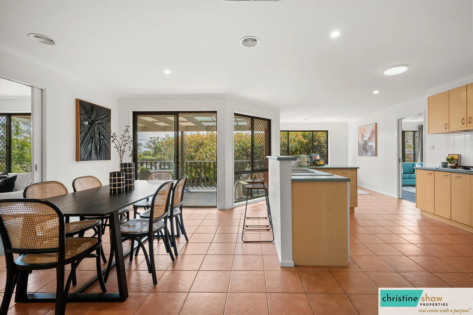 Additional image 11 of 9 Magnolia Close, Jerrabomberra NSW 2619