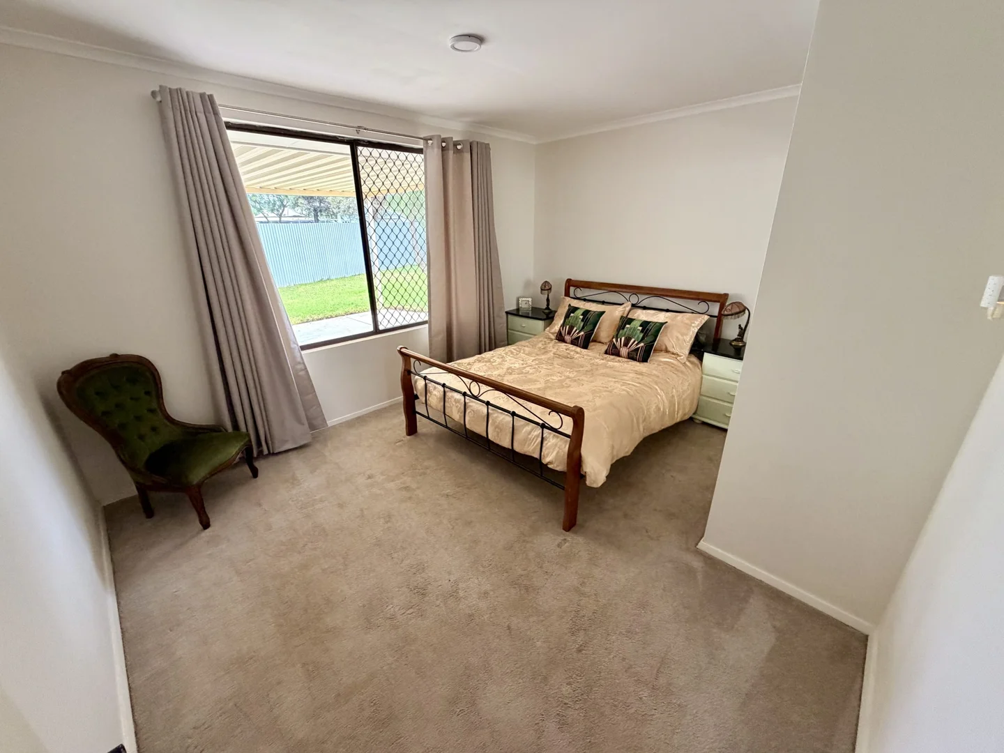 Additional image 6 of 50 North Terrace, Victory Heights WA 6432