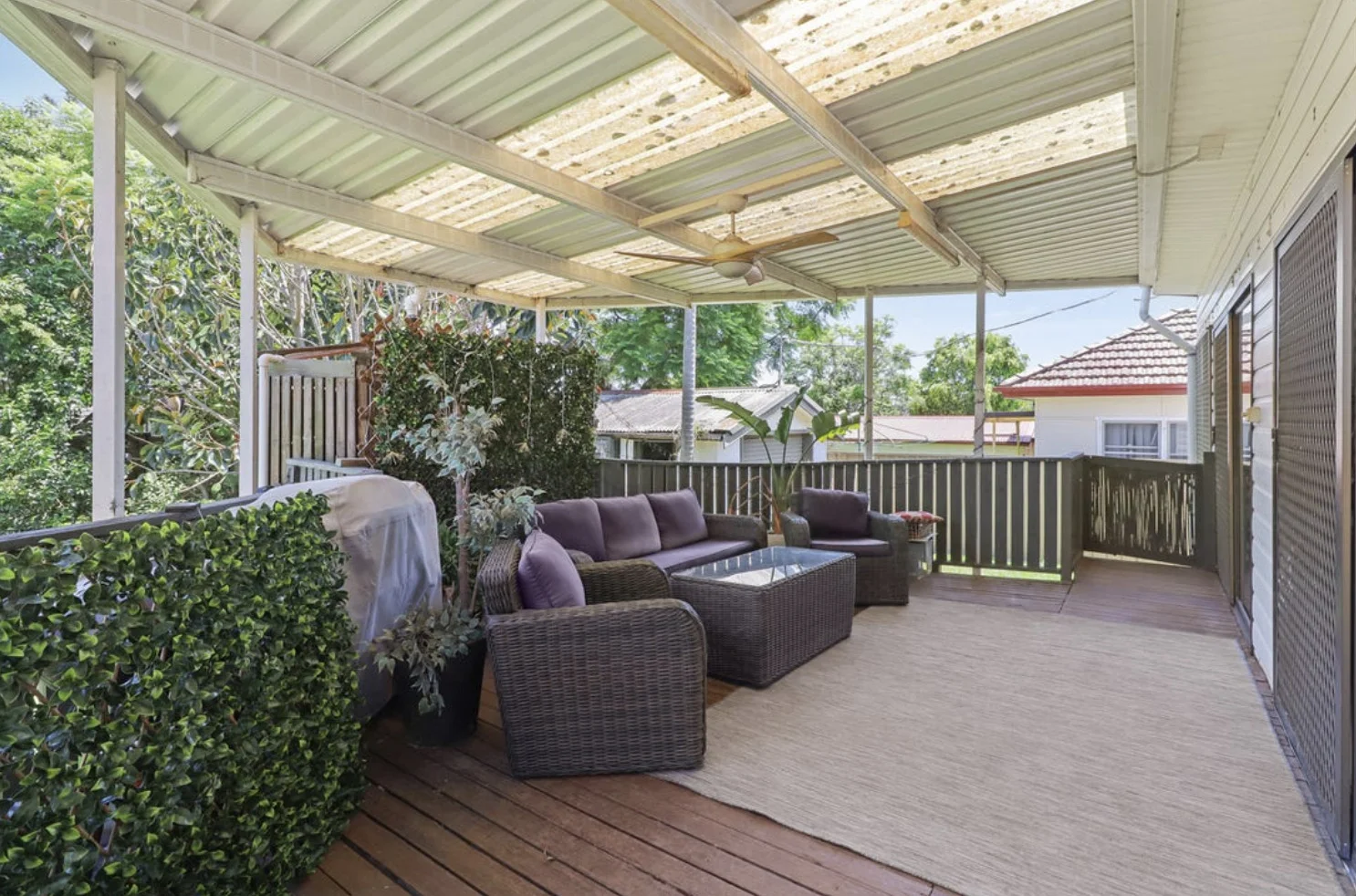 Additional image 8 of 56 Valda Street, Blacktown NSW 2148