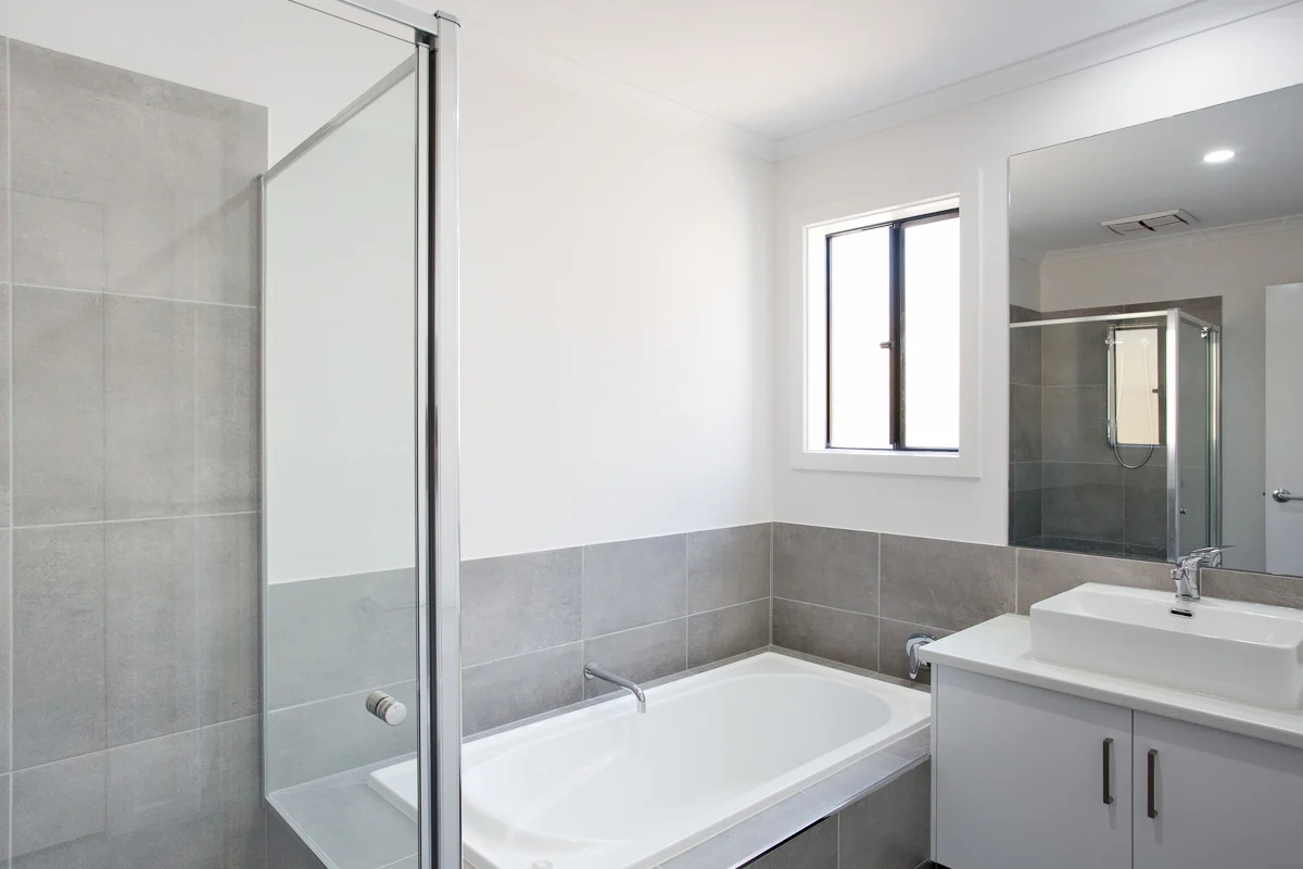 Additional image 6 of 30 Pontiac Drive, Smythes Creek VIC 3351