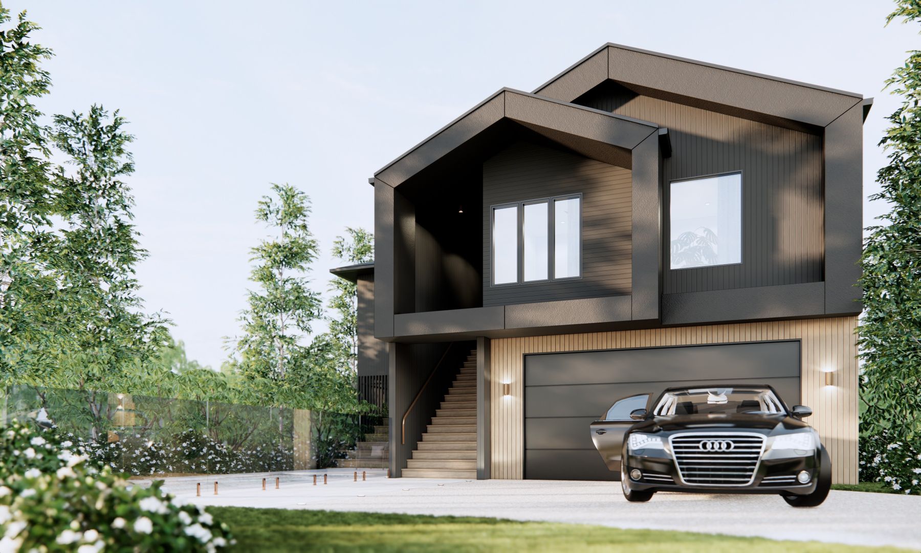 34 Oxley Terrace, Corinda QLD 4075 Domain