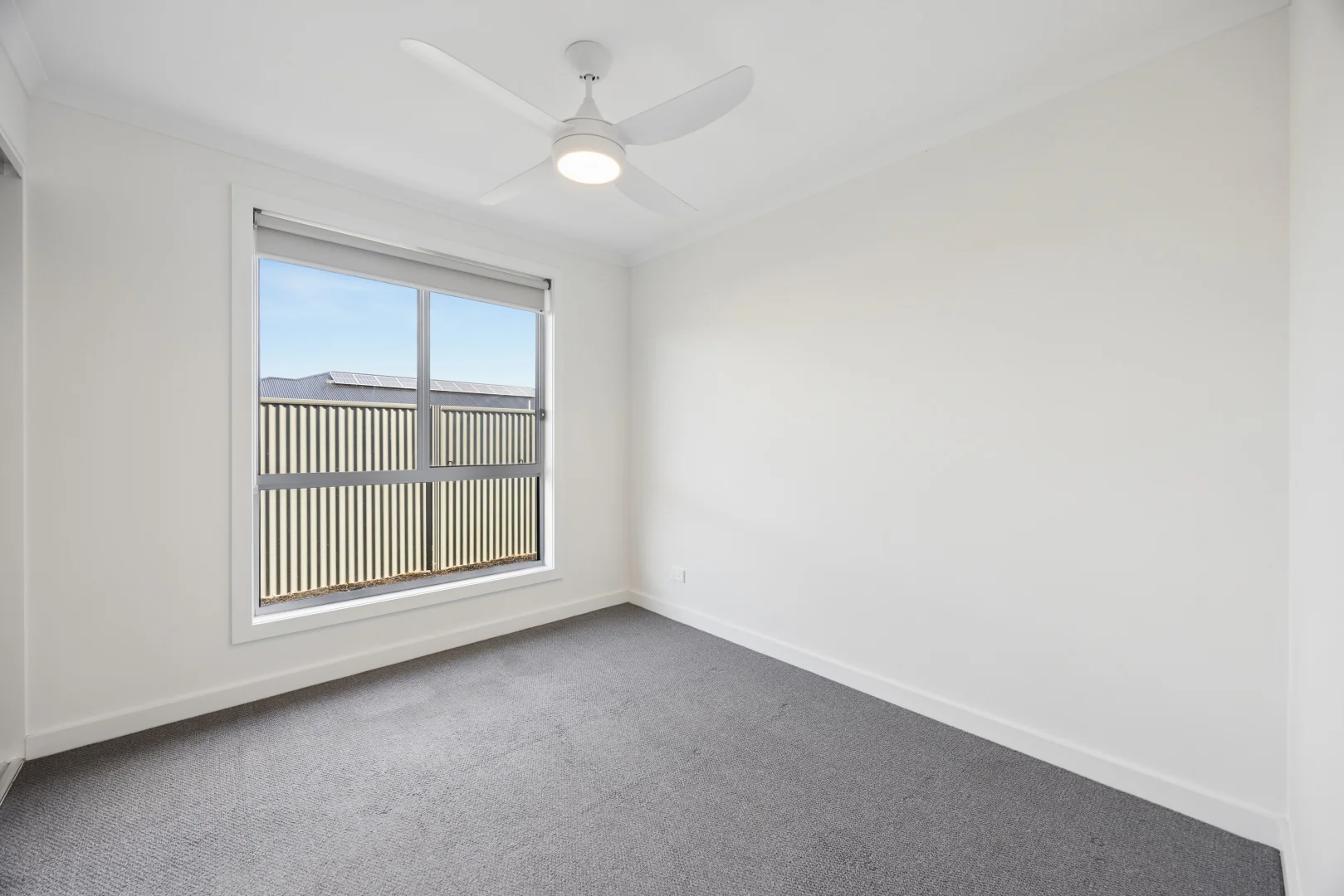 Additional image 9 of 2 Read Lane, Eyre SA 5121