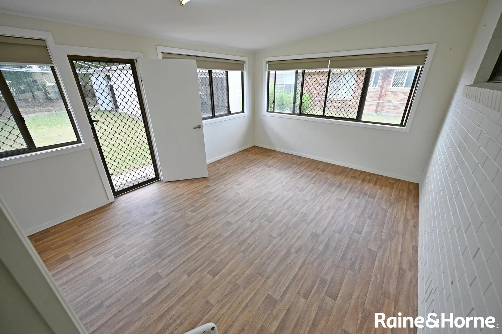 Additional image 9 of 14 Gordon Street, Allora QLD 4362