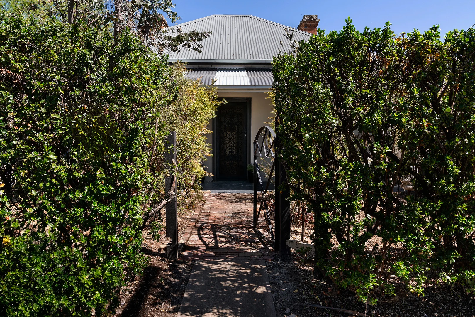 Image 18