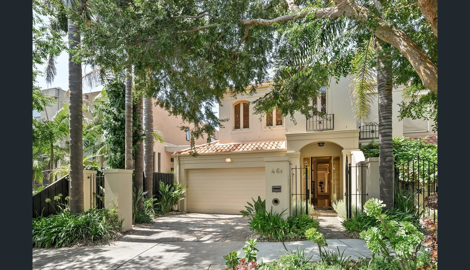 46A Lynch Crescent, Brighton VIC 3186