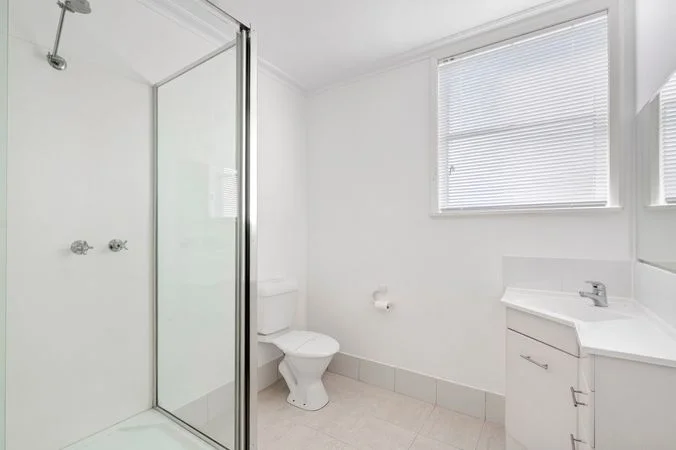 Additional image 5 of 5/45 Barrabool Road, Highton VIC 3216