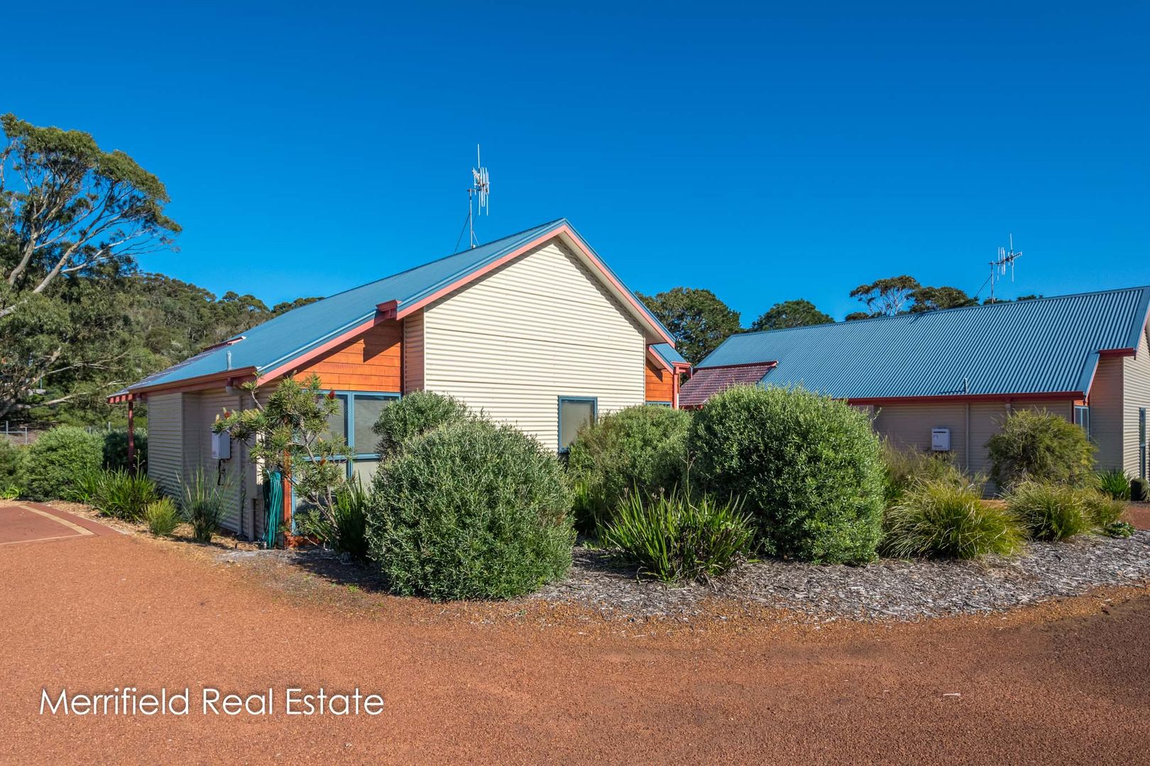 16/256 Cosy Corner Road, Kronkup WA 6330, Image 2