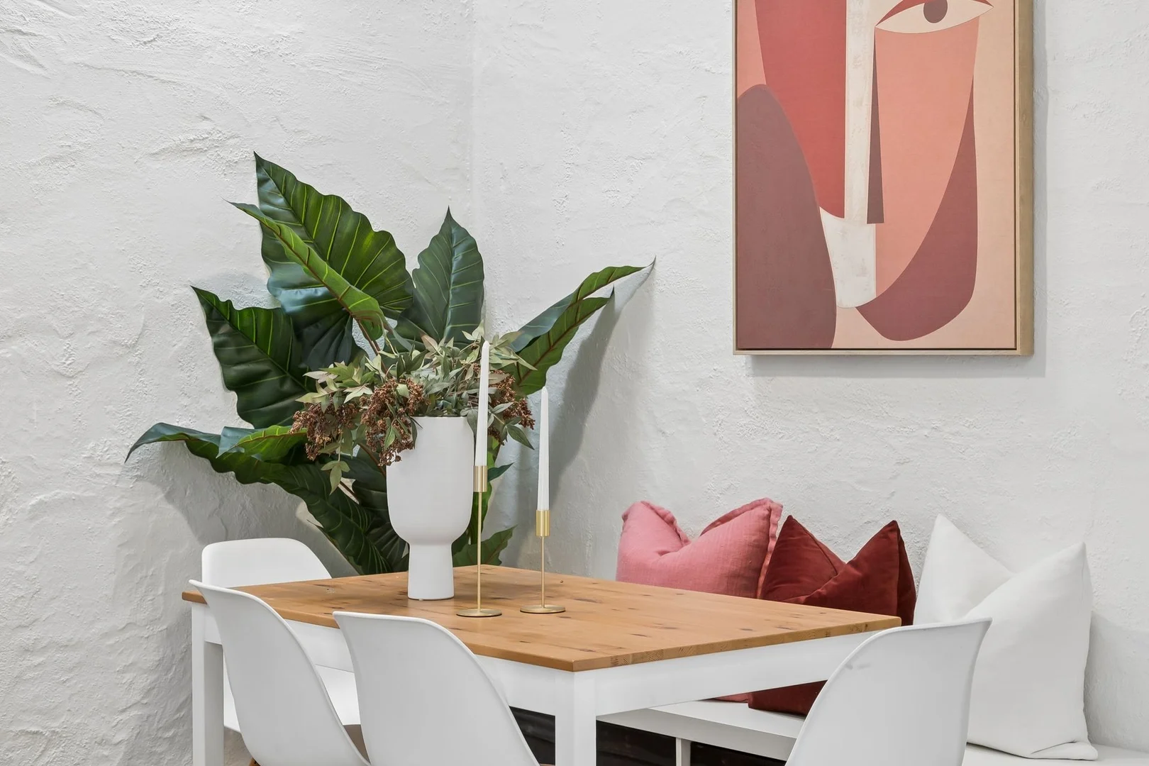 Additional image 10 of 2/370 Barker Road, Subiaco WA 6008