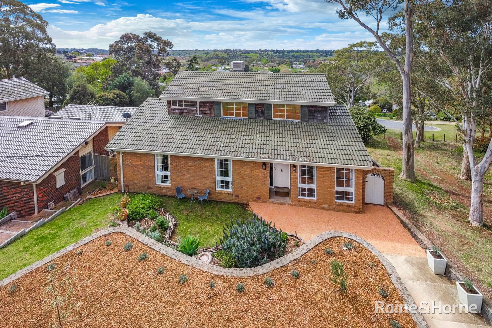 105 Station Street, Sunbury VIC 3429, Image 1