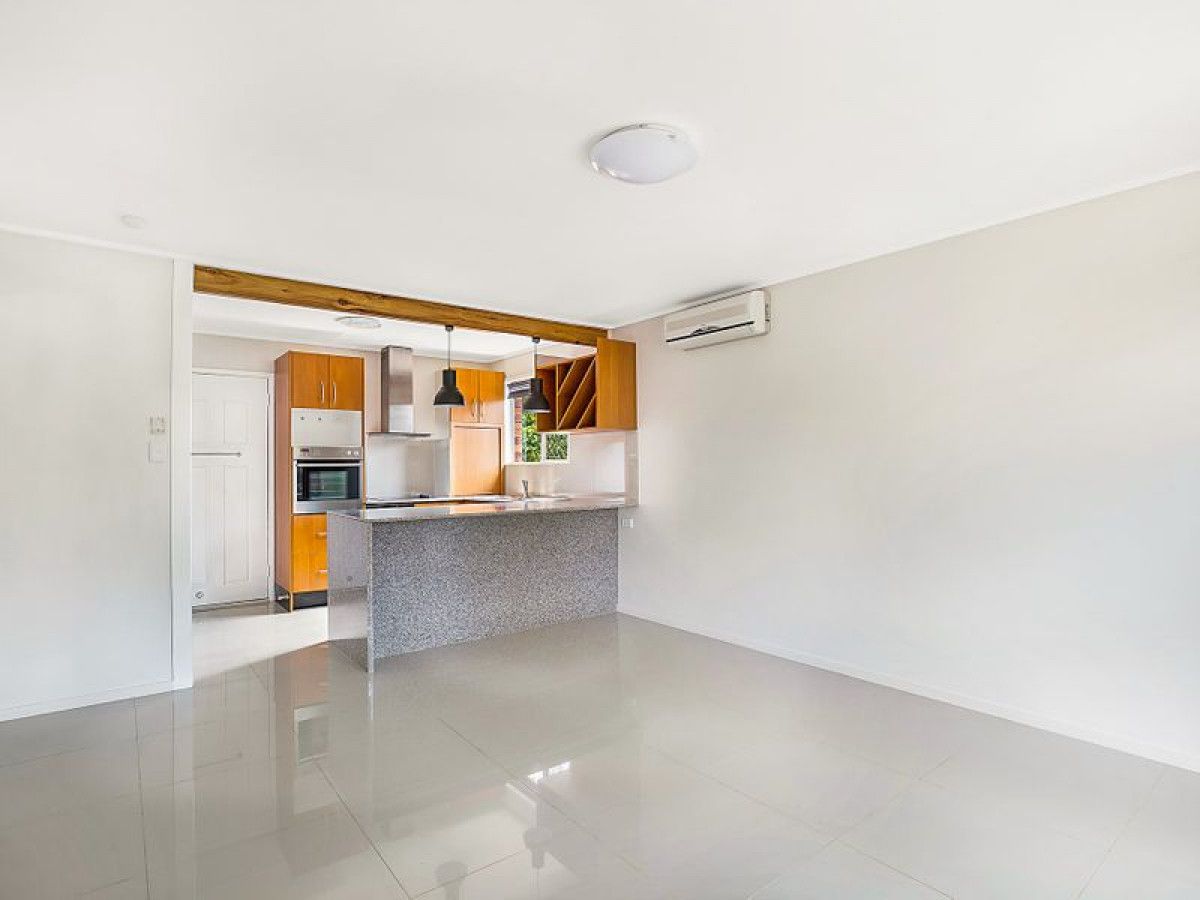 5/58 Hume Street, North Toowoomba QLD 4350, Image 2