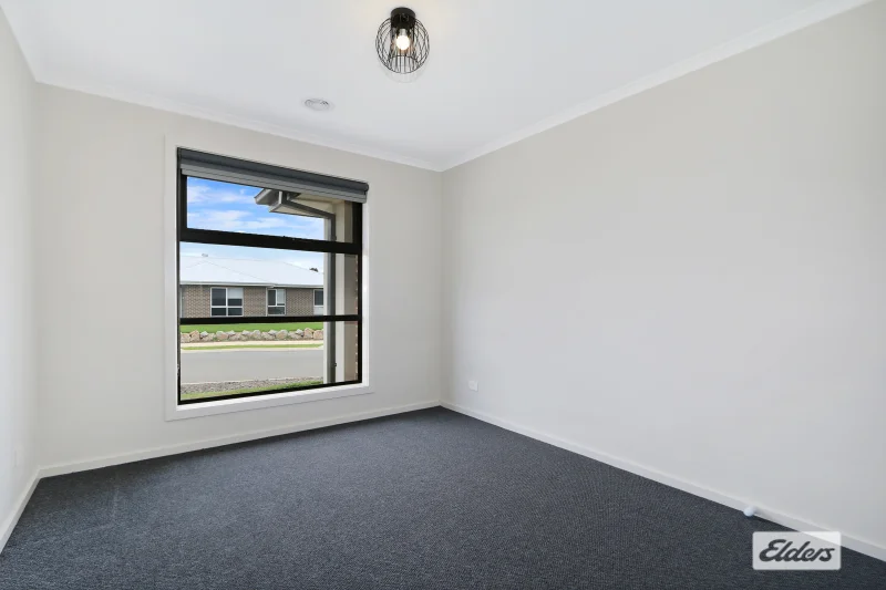 Additional image 7 of 100 Potoroo Avenue, Thurgoona NSW 2640