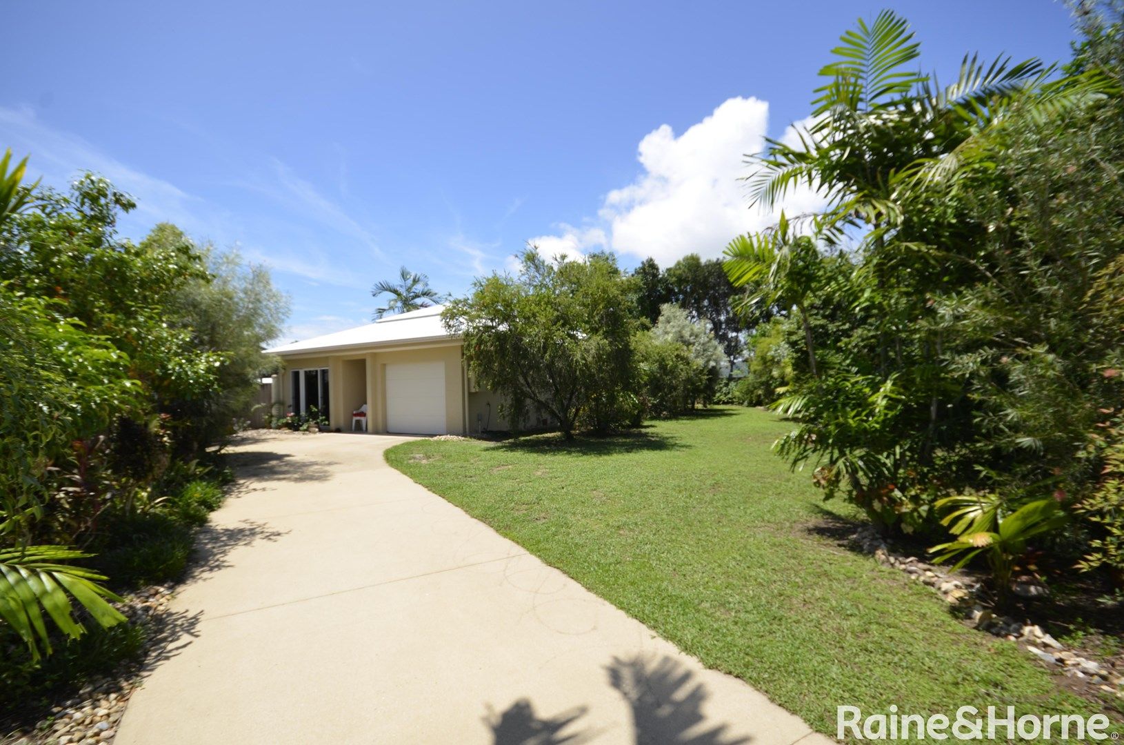 8 Kalu Close, Cooya Beach QLD 4873, Image 1