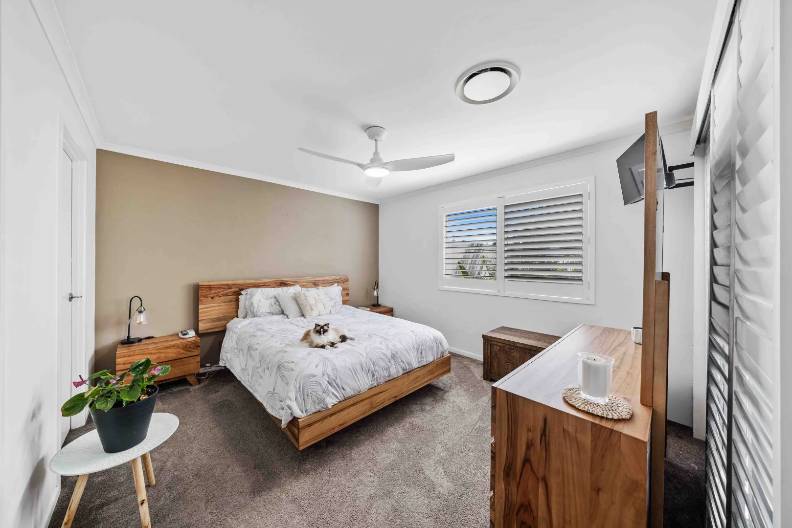 Additional image 13 of 23 Bream Street, Tin Can Bay QLD 4580