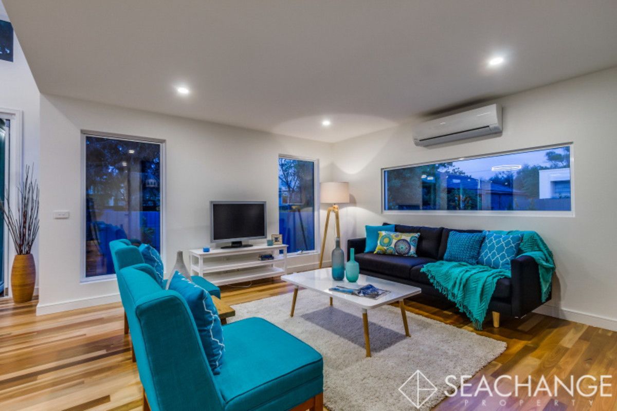 32a Whitehead Grove, Rosebud VIC 3939, Image 2