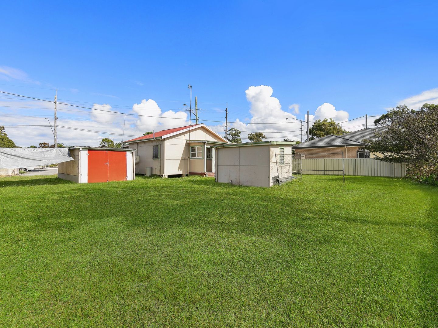 141 Wyong Road, Killarney Vale NSW 2261, Image 2