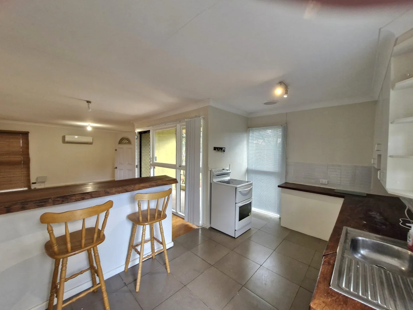Additional image 5 of 29 ILLAWONG AVENUE, Penrith NSW 2750