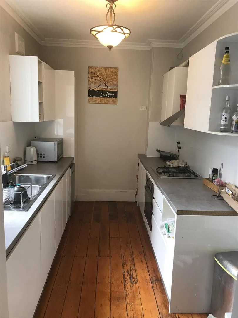 Additional image 5 of 20 Moore Park Road, Paddington NSW 2021