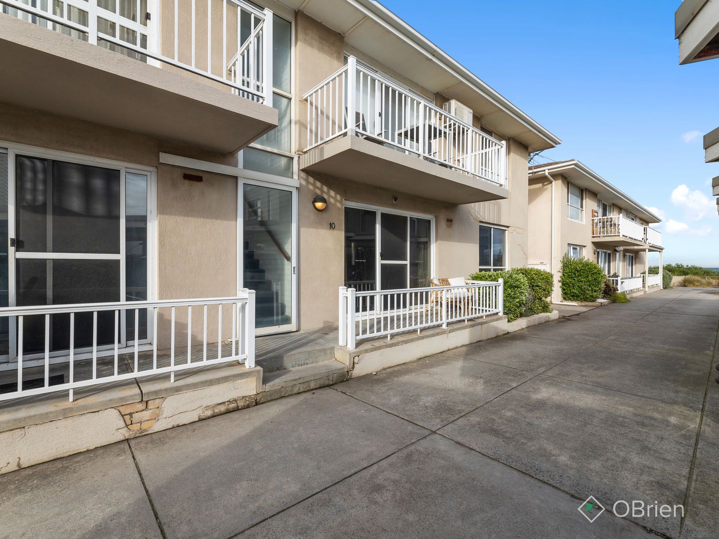 10/120-122 Nepean Highway, Aspendale VIC 3195, Image 1