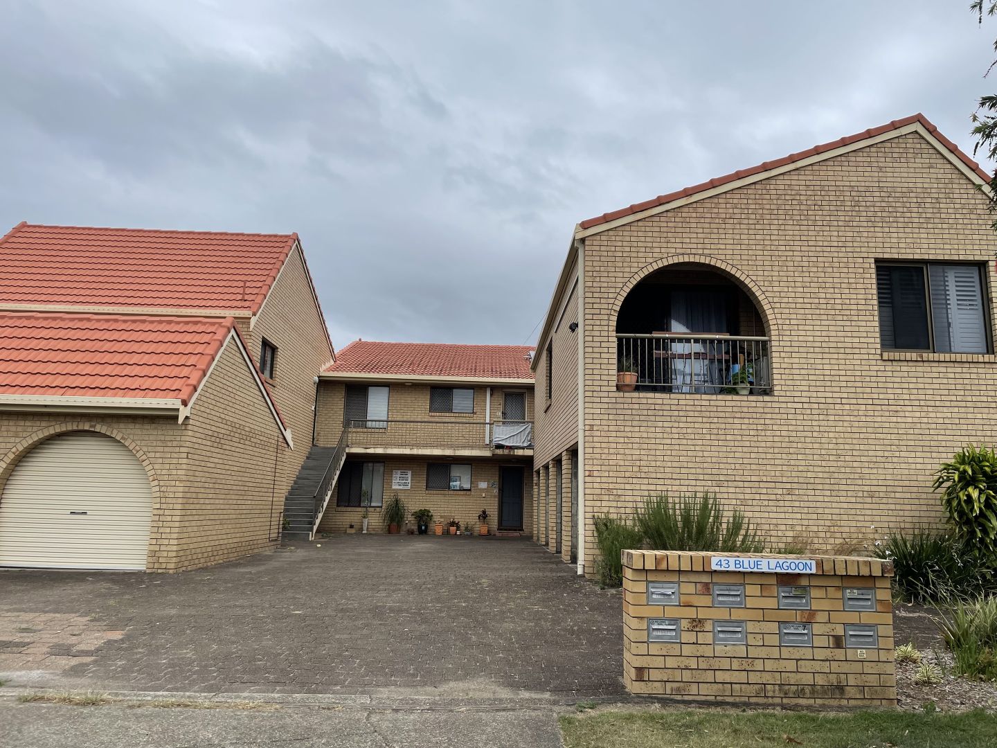 1/43 Duet Drive, Mermaid Waters QLD 4218 Apartment For Rent Domain