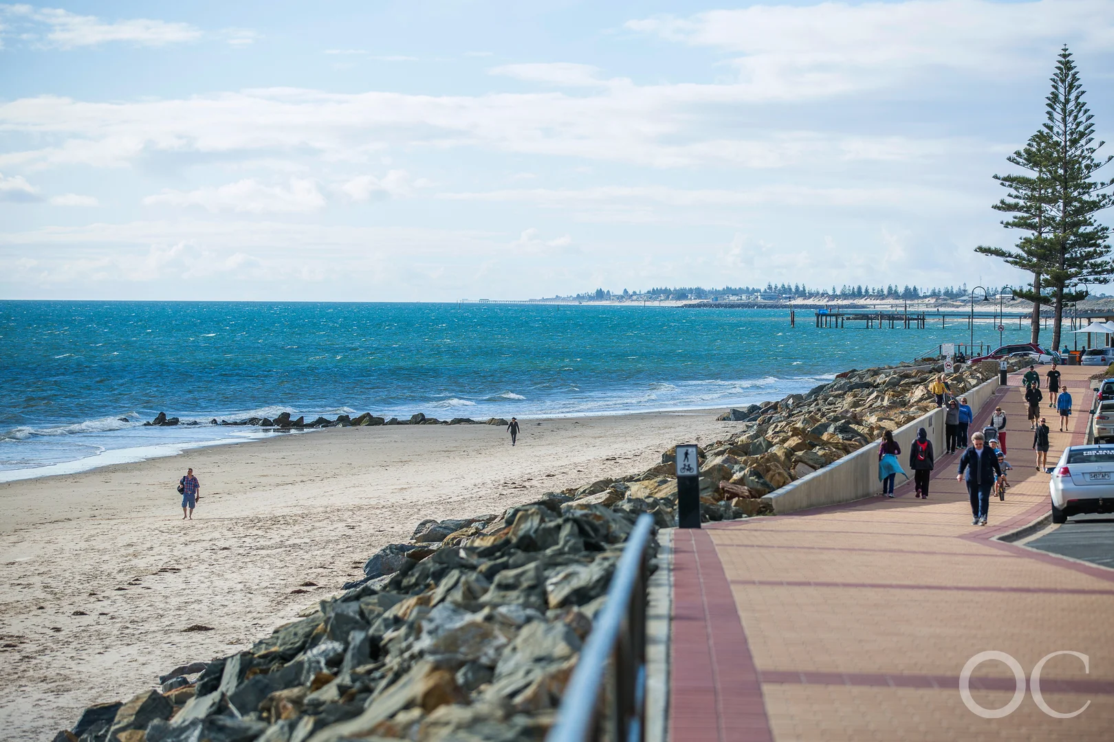 Additional image 33 of 1016/27 Colley Terrace, Glenelg SA 5045