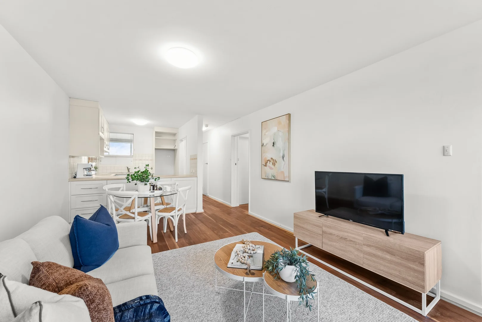 Additional image 4 of 63/165 Derby Road, Shenton Park WA 6008