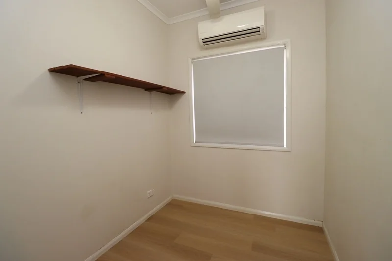 Additional image 15 of 76 Simpson Street, Mount Isa QLD 4825