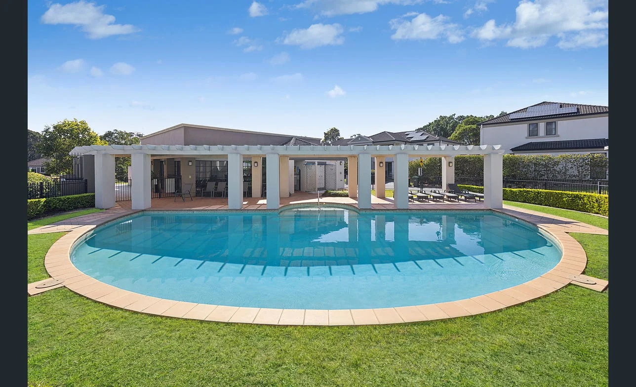 Additional image 11 of 12 Allamanda Way, Thornleigh NSW 2120