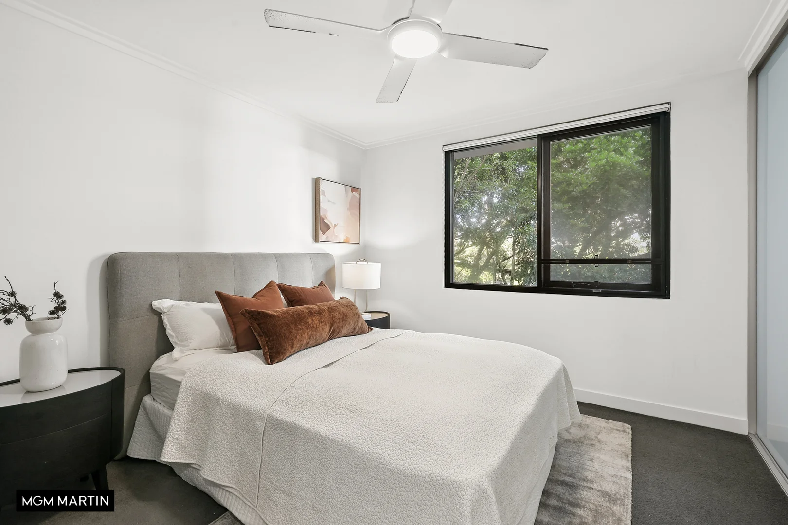 Additional image 5 of 1213/93 McDonald Street, Erskineville NSW 2043