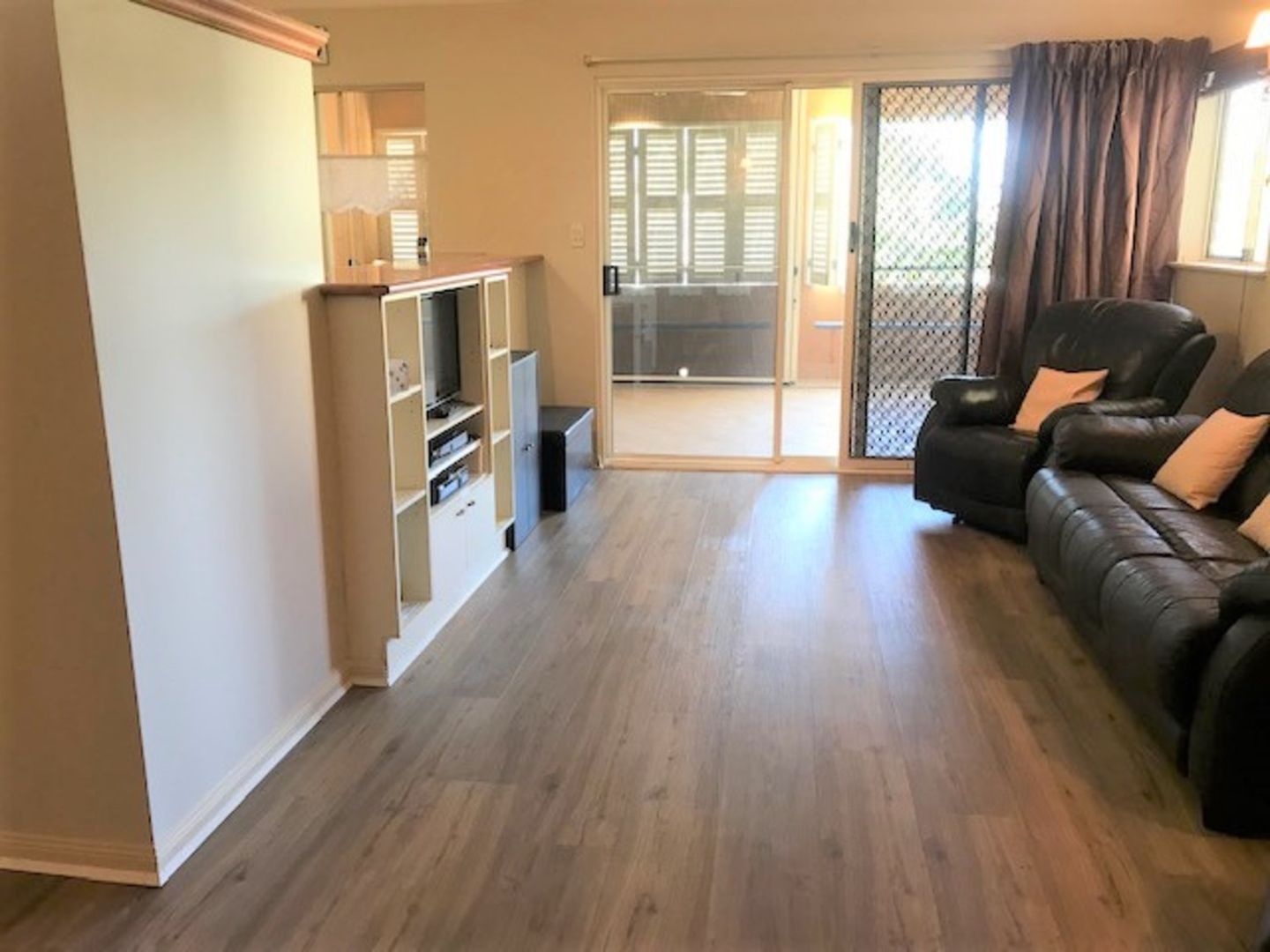 313 2 10 Greenslopes Street Cairns North Qld 4870 Domain