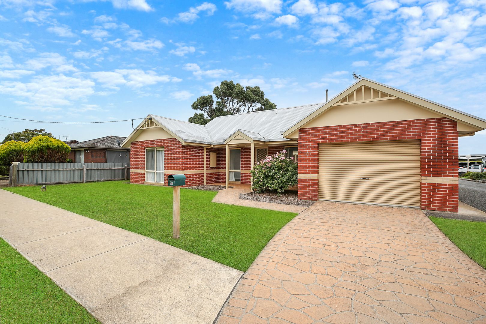 40 Clarke Street, Cobden VIC 3266, Image 1