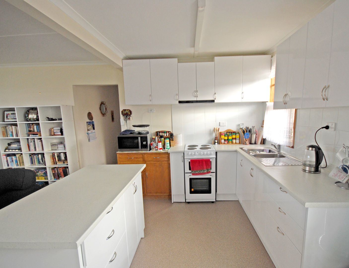 3 Talina Place, New Norfolk TAS 7140, Image 1