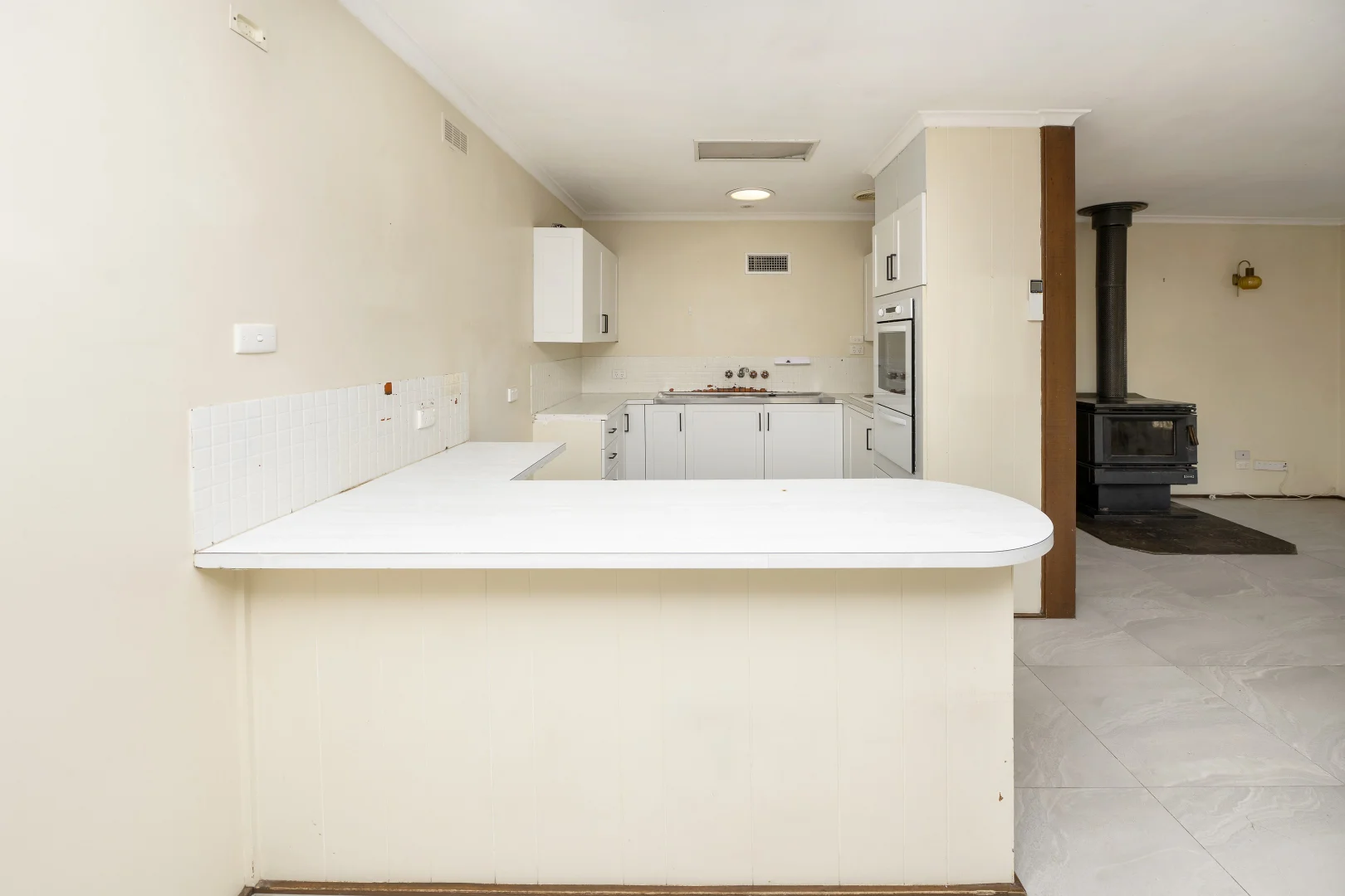 Additional image 11 of 42 Allan Street, Nyah West VIC 3595