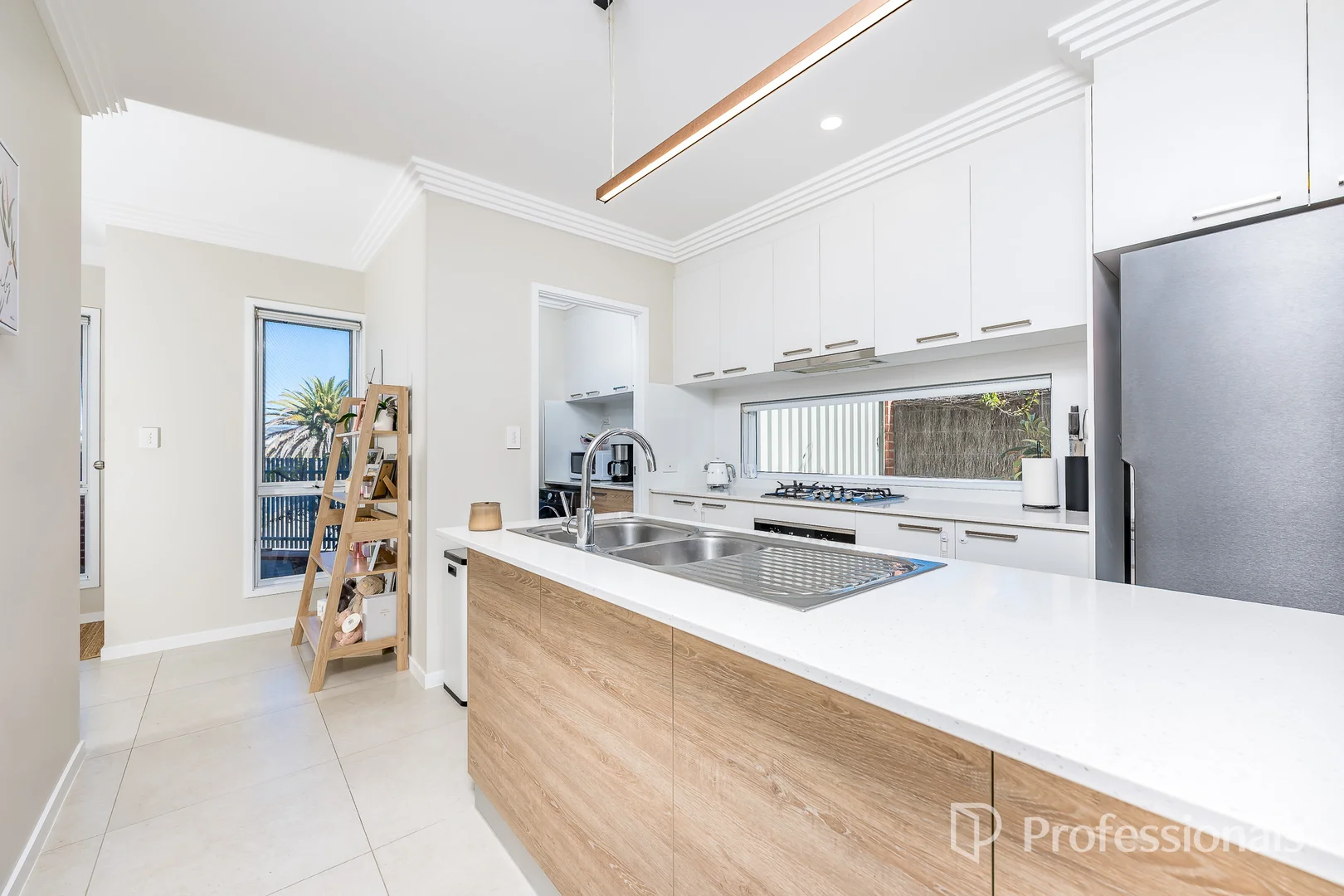 Additional image 4 of 1/77 Aviator Boulevard, Clarkson WA 6030