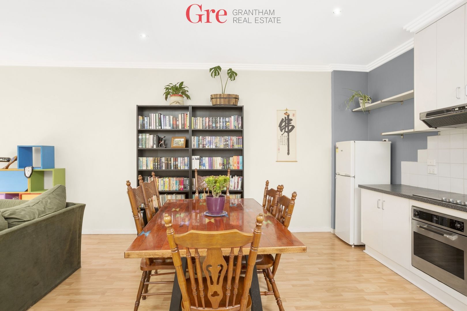 2/135 Melville Road, Brunswick West VIC 3055, Image 2